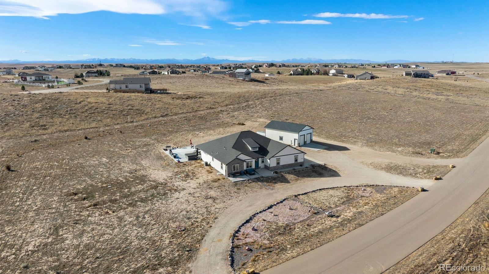 MLS Image #33 for 16477  stoneleigh road,platteville, Colorado