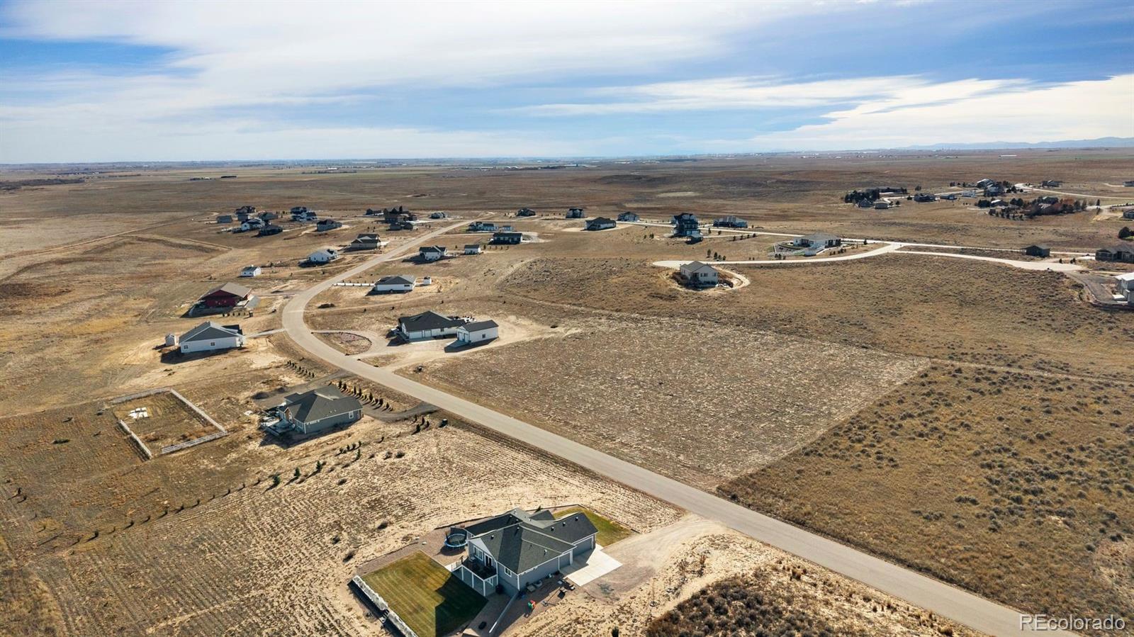 MLS Image #34 for 16477  stoneleigh road,platteville, Colorado