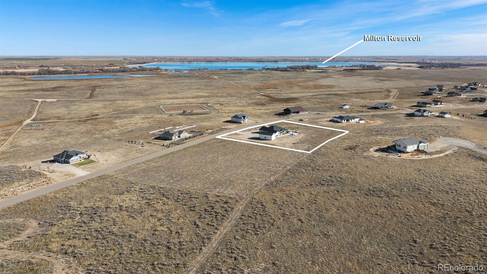 MLS Image #35 for 16477  stoneleigh road,platteville, Colorado