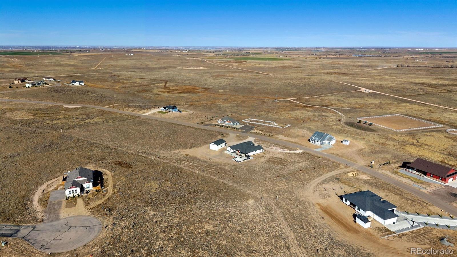 MLS Image #36 for 16477  stoneleigh road,platteville, Colorado