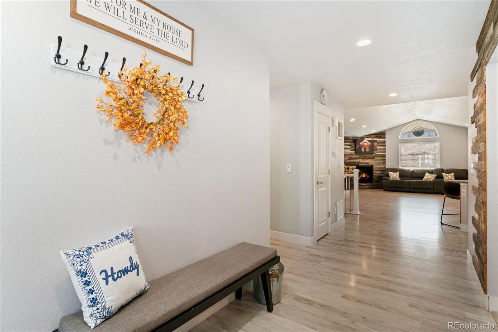 MLS Image #4 for 16477  stoneleigh road,platteville, Colorado