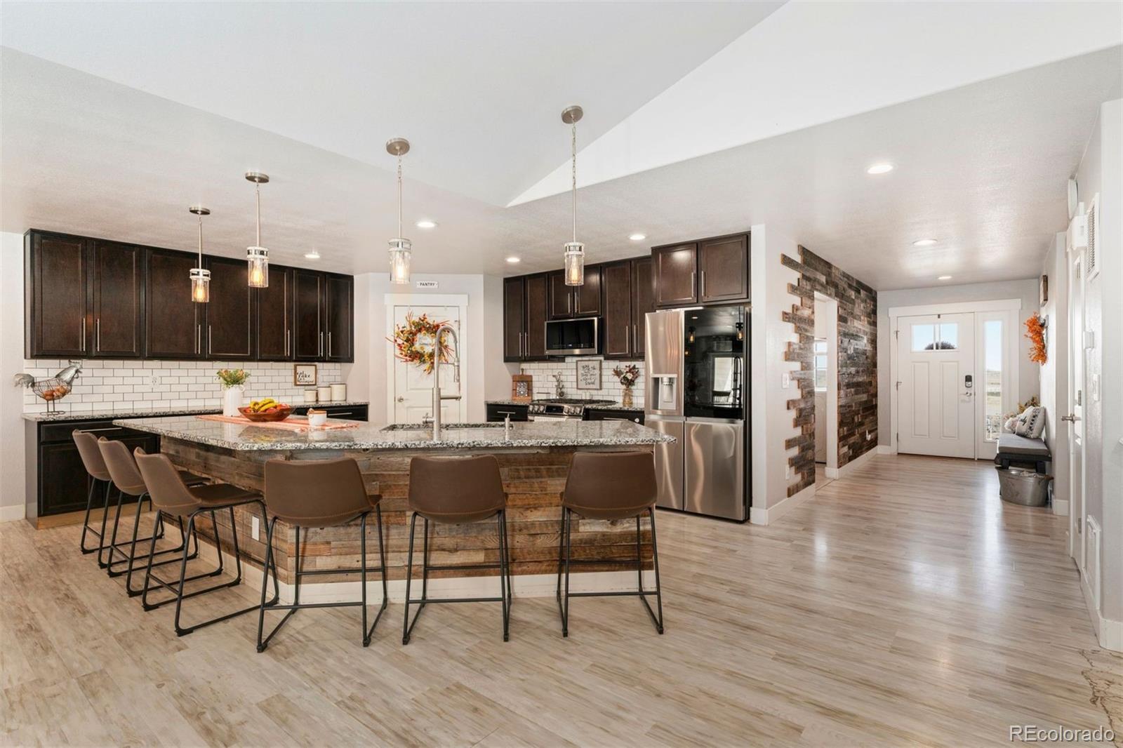 MLS Image #5 for 16477  stoneleigh road,platteville, Colorado