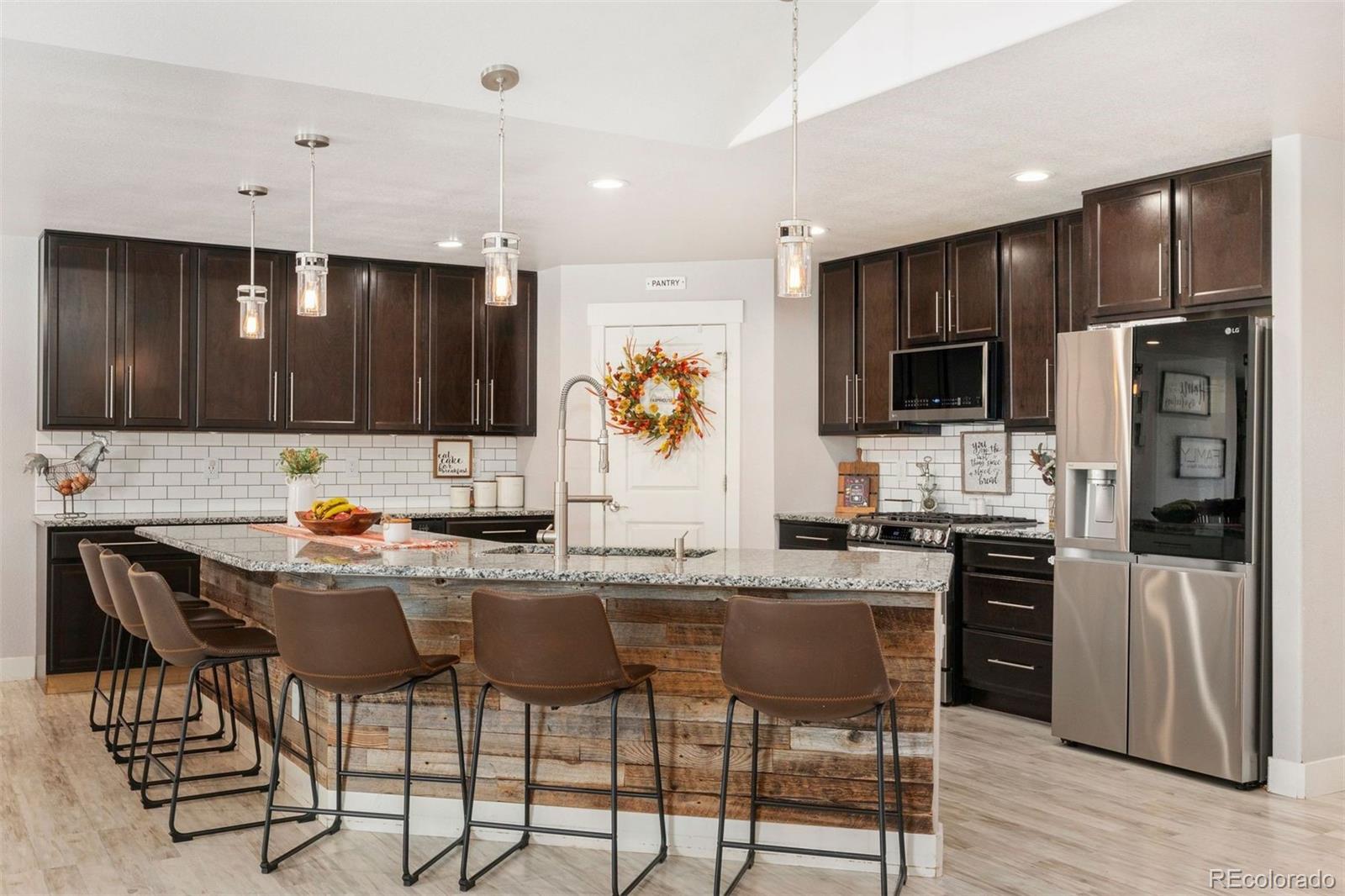 MLS Image #6 for 16477  stoneleigh road,platteville, Colorado
