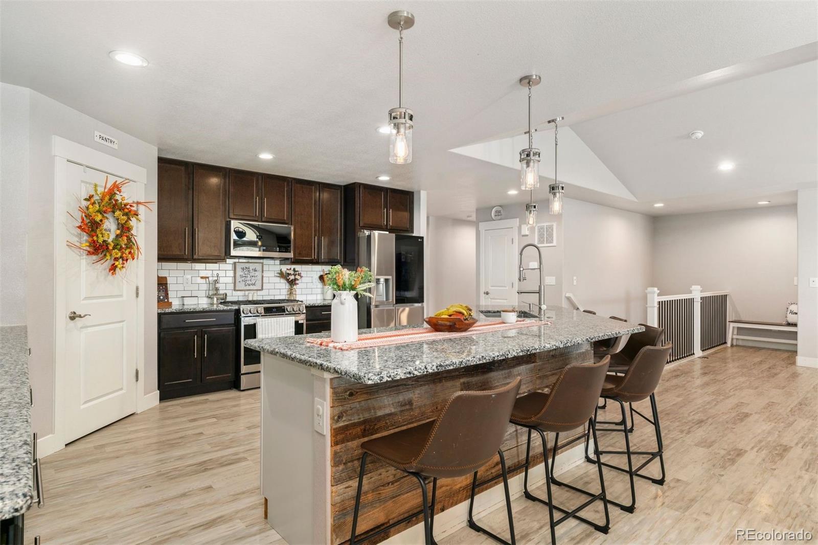 MLS Image #7 for 16477  stoneleigh road,platteville, Colorado