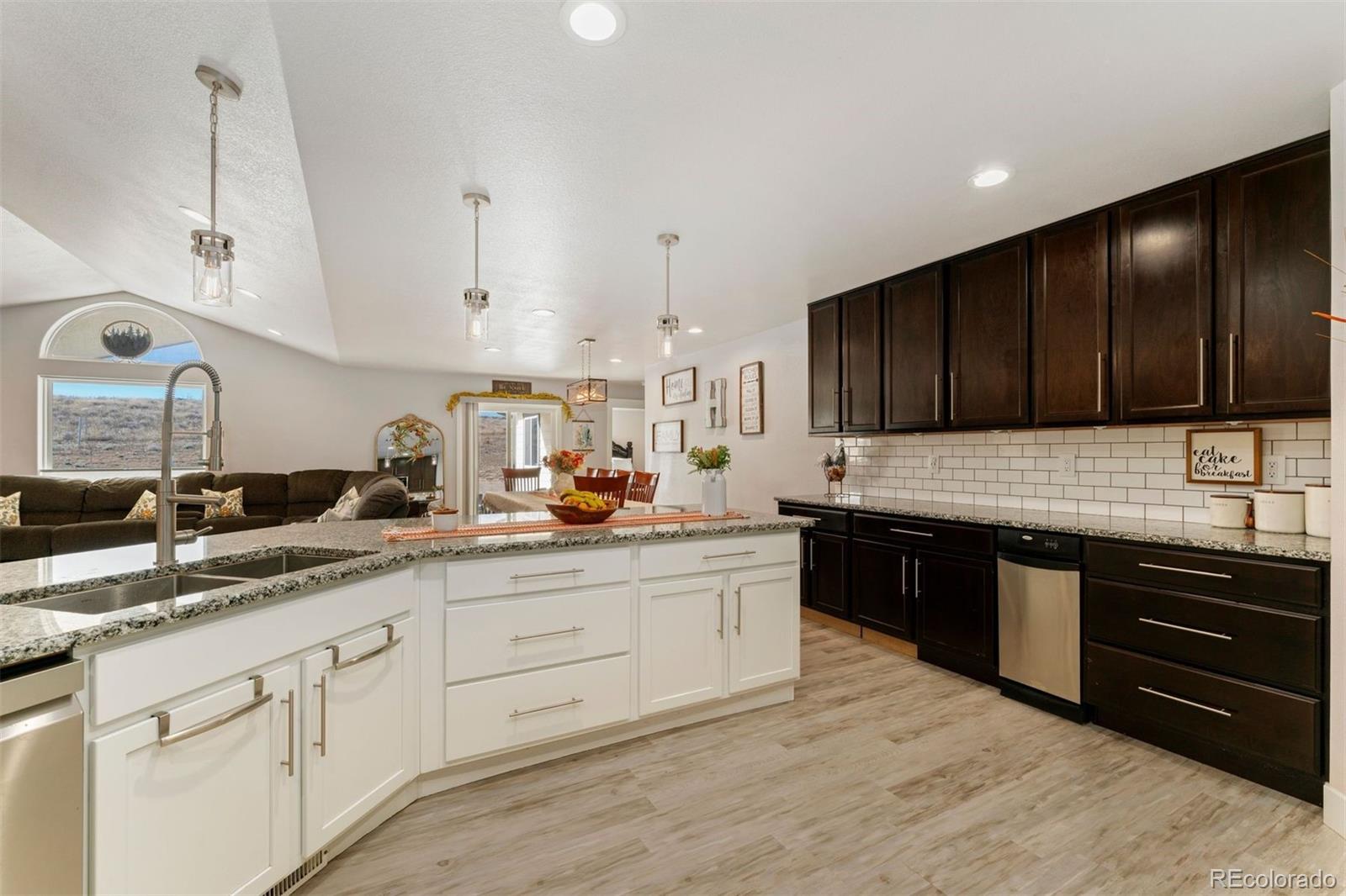 MLS Image #8 for 16477  stoneleigh road,platteville, Colorado