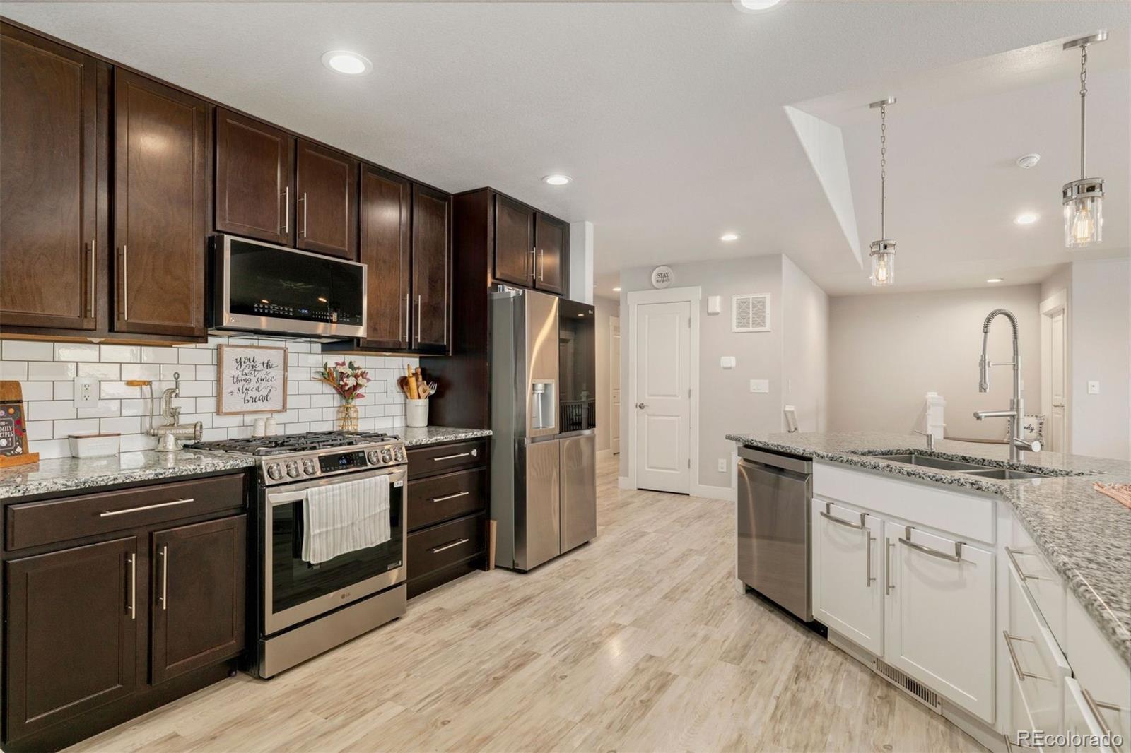 MLS Image #9 for 16477  stoneleigh road,platteville, Colorado