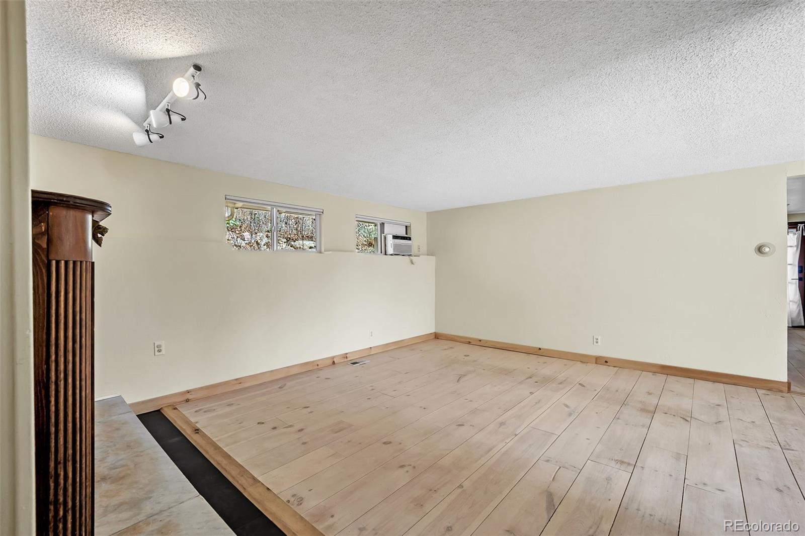 MLS Image #10 for 1624  cheyenne boulevard,colorado springs, Colorado