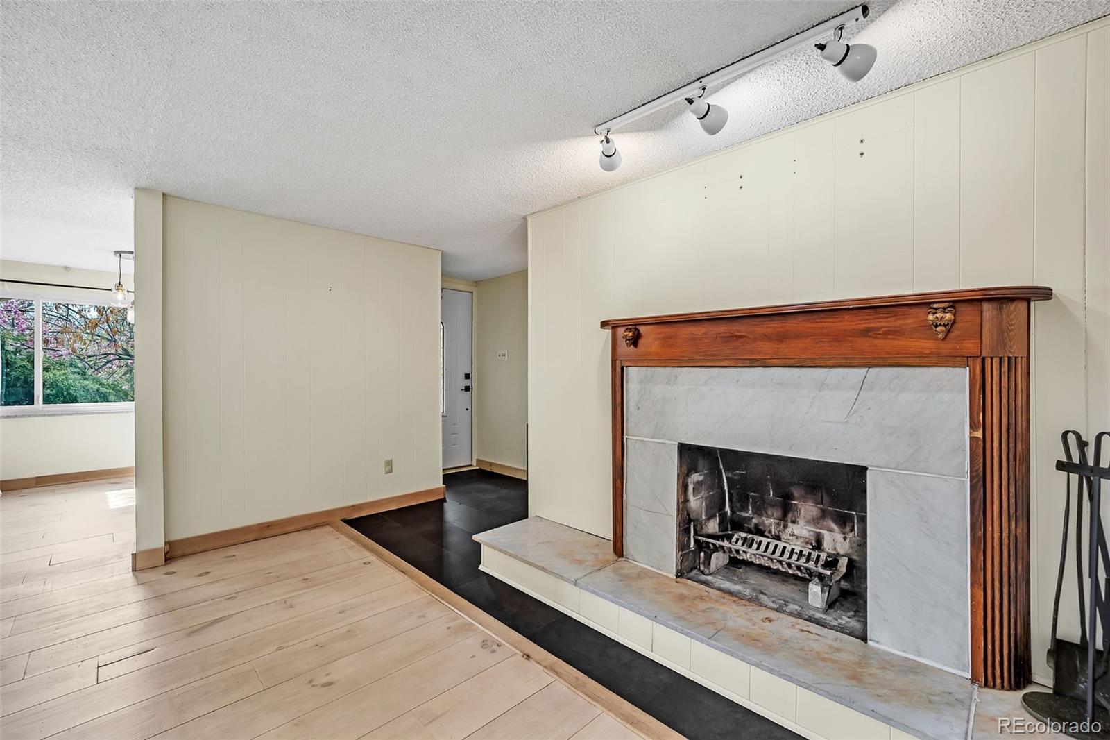 MLS Image #11 for 1624  cheyenne boulevard,colorado springs, Colorado