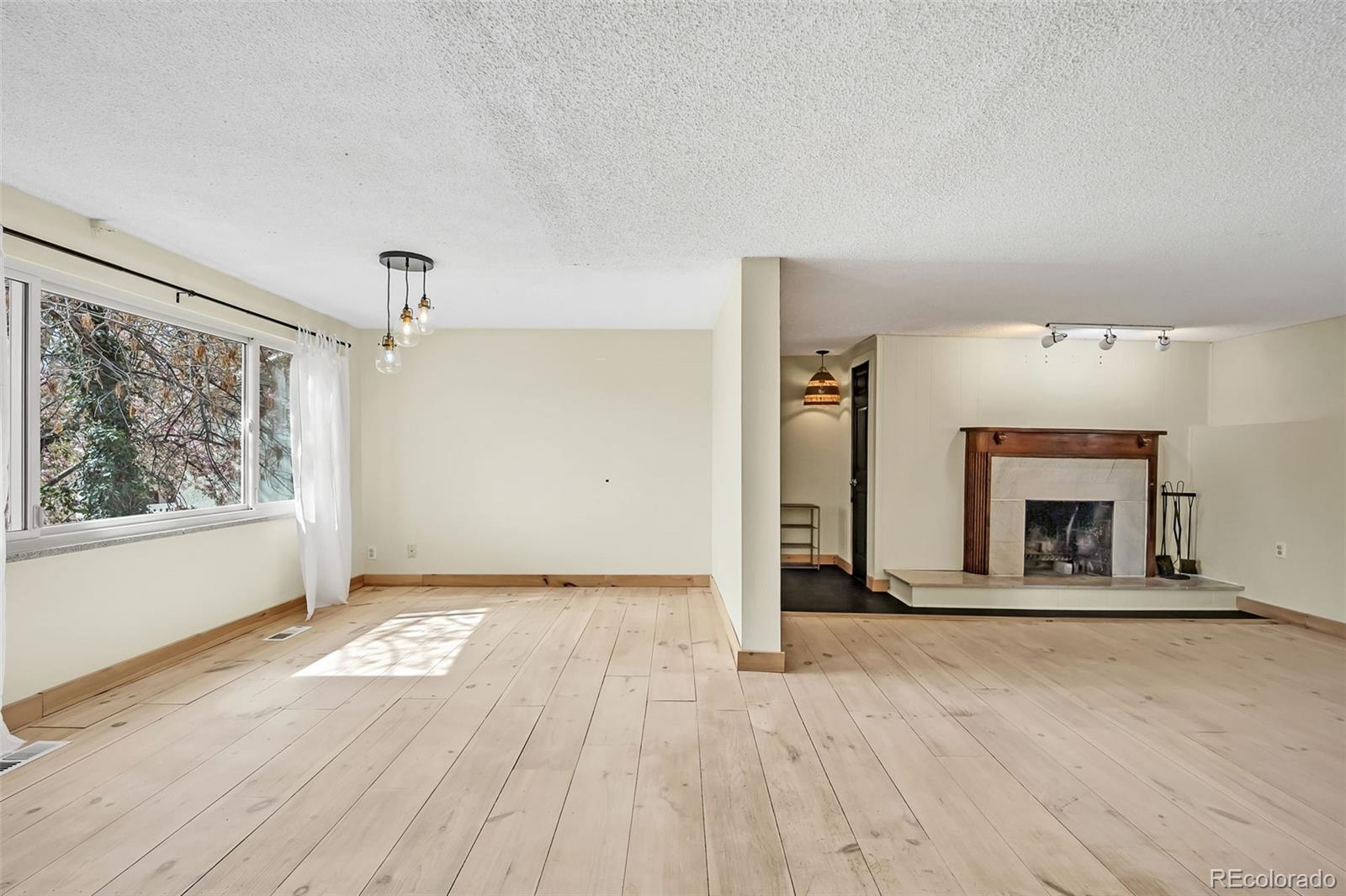 MLS Image #12 for 1624  cheyenne boulevard,colorado springs, Colorado