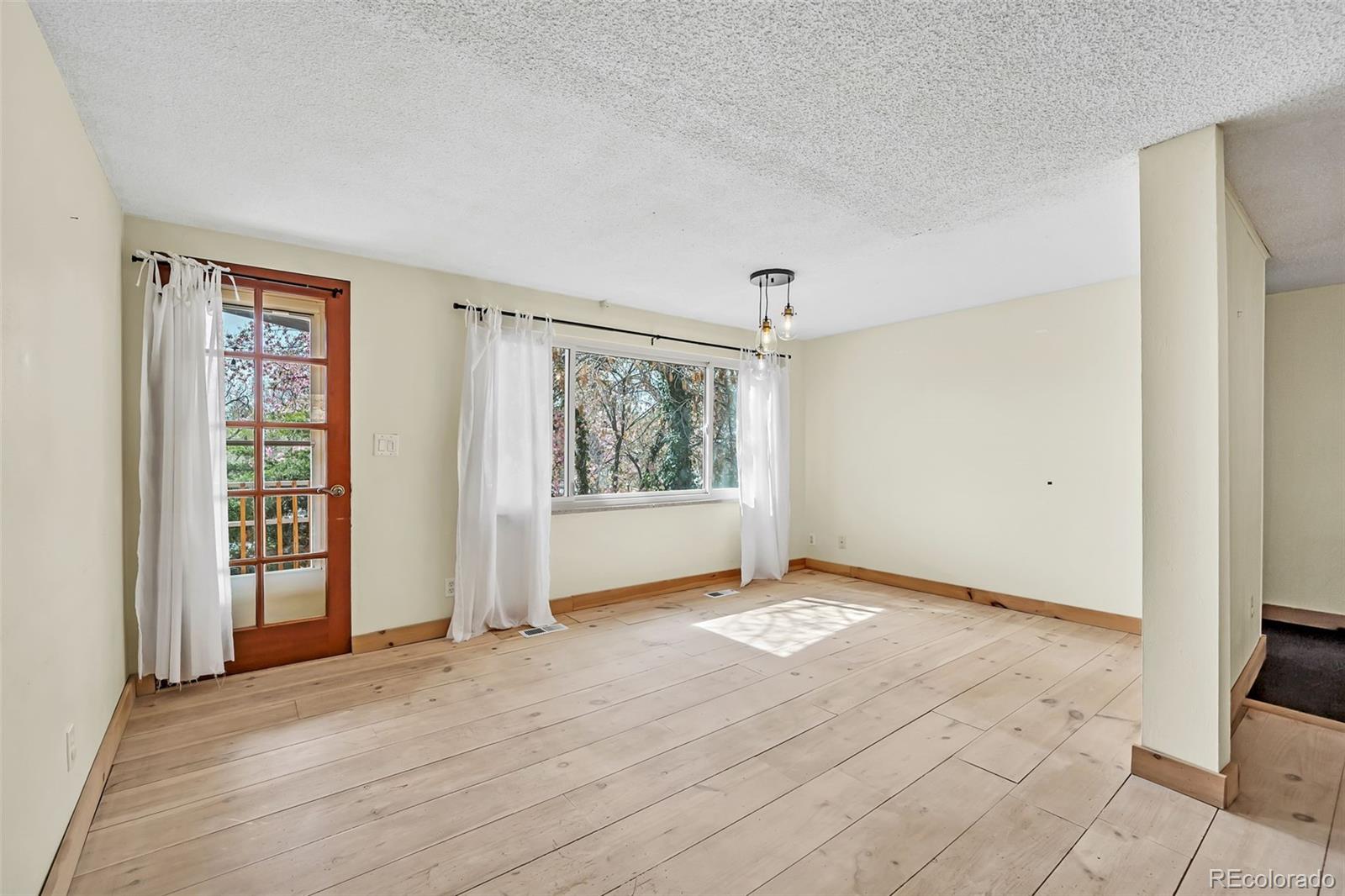 MLS Image #13 for 1624  cheyenne boulevard,colorado springs, Colorado
