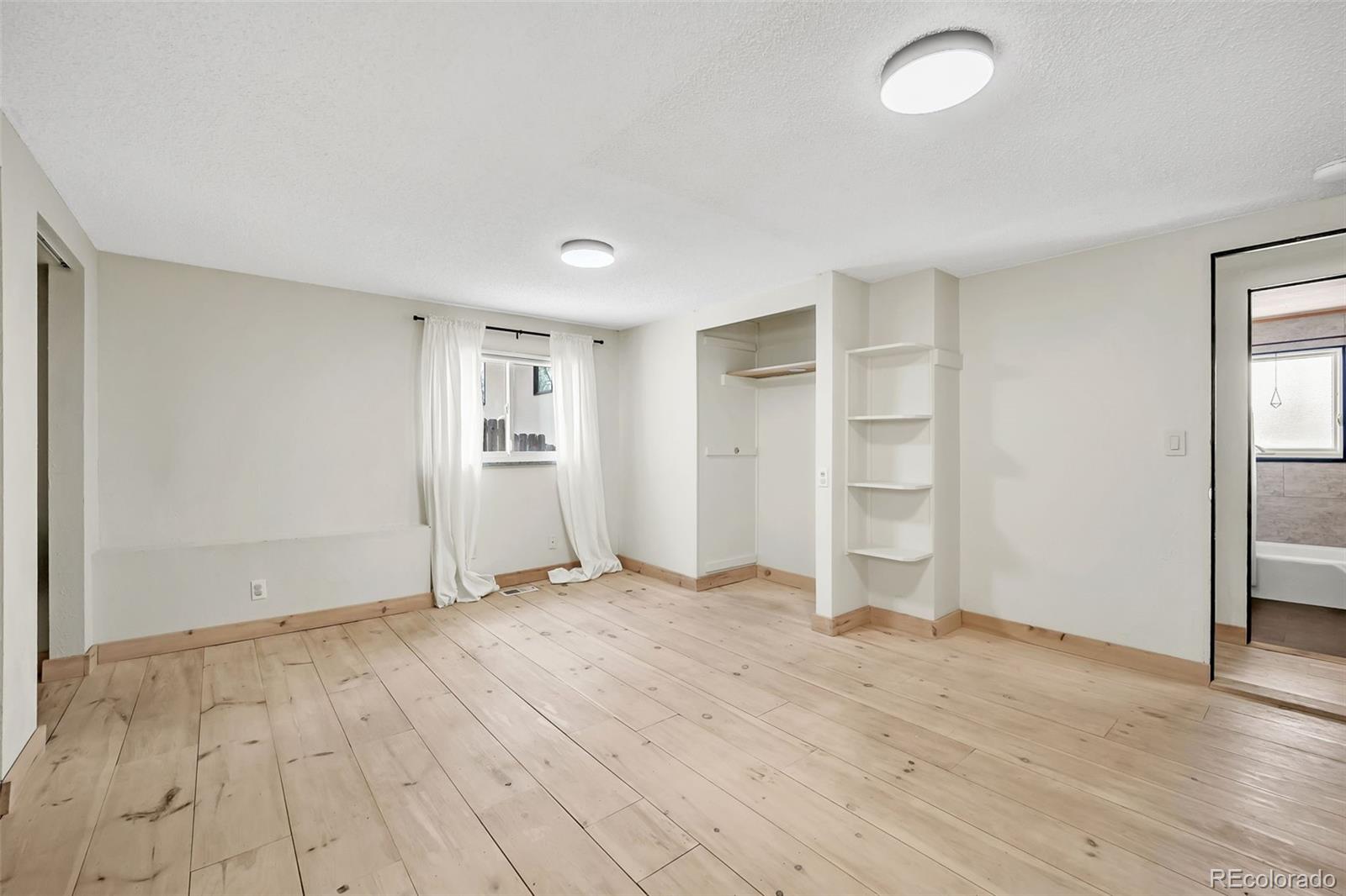 MLS Image #17 for 1624  cheyenne boulevard,colorado springs, Colorado