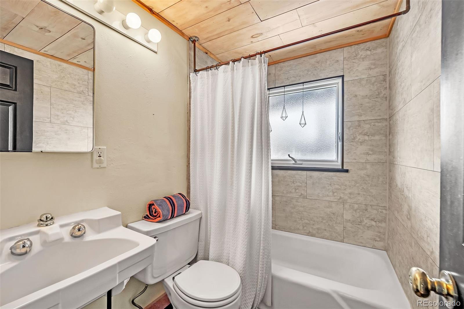 MLS Image #19 for 1624  cheyenne boulevard,colorado springs, Colorado