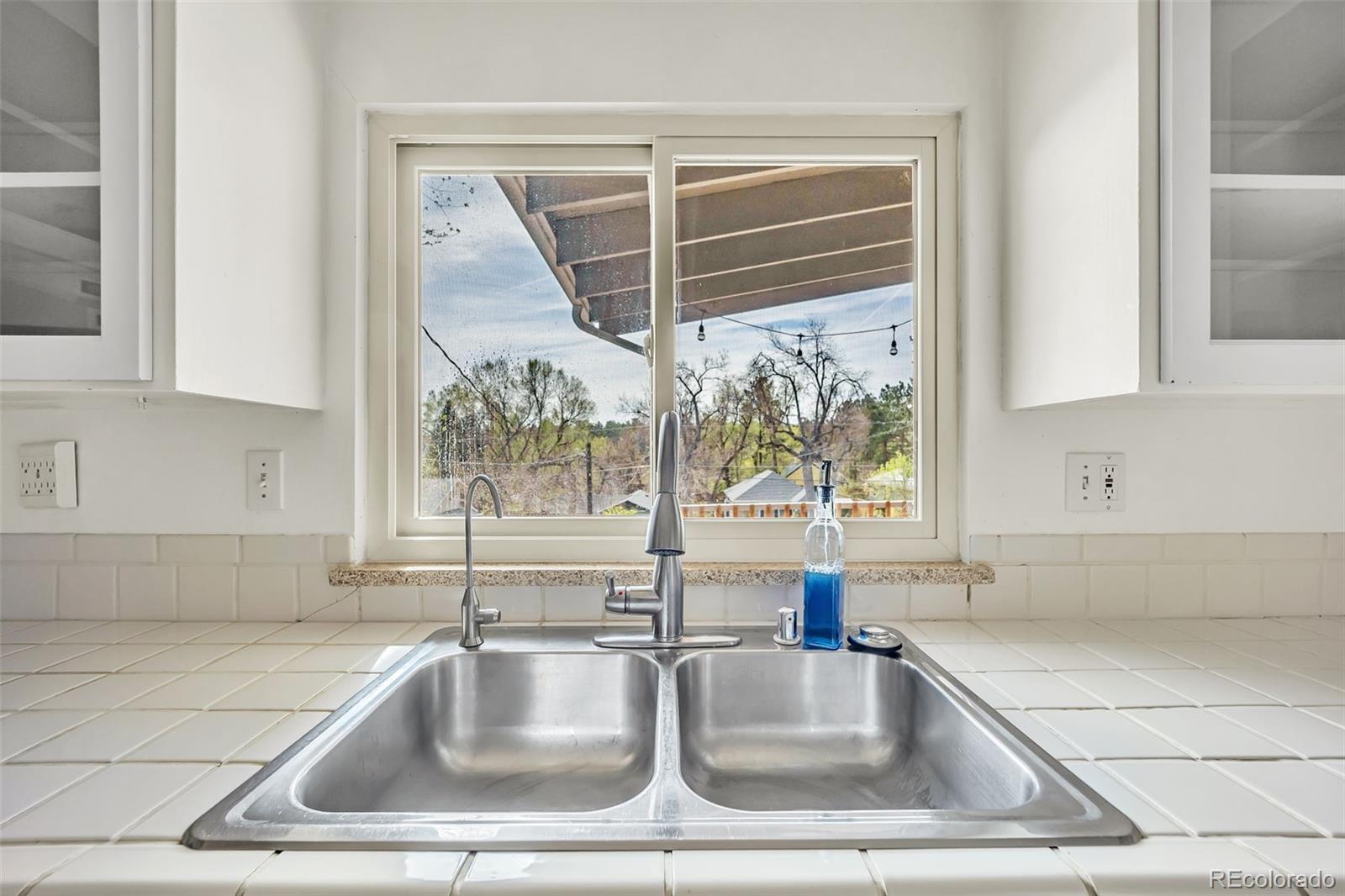 MLS Image #20 for 1624  cheyenne boulevard,colorado springs, Colorado
