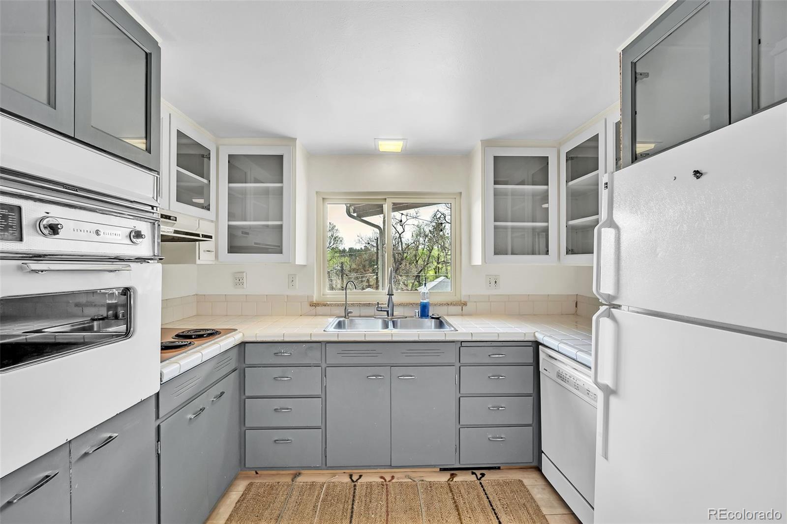 MLS Image #23 for 1624  cheyenne boulevard,colorado springs, Colorado