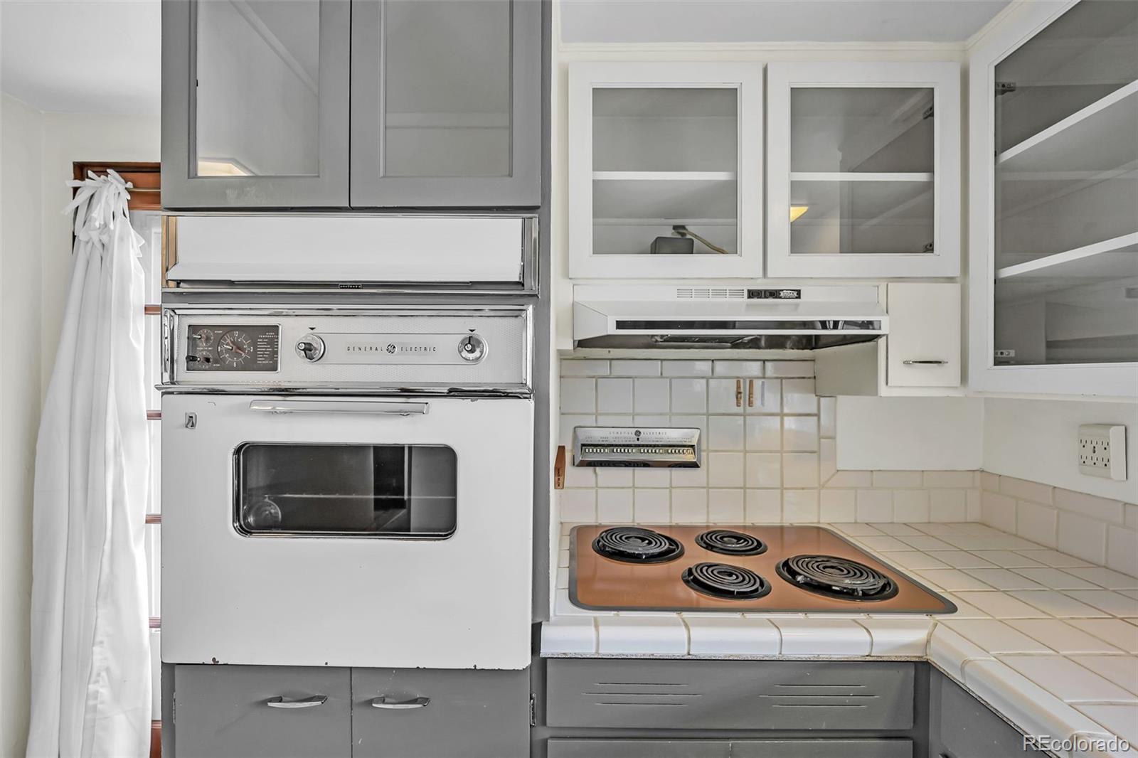 MLS Image #24 for 1624  cheyenne boulevard,colorado springs, Colorado