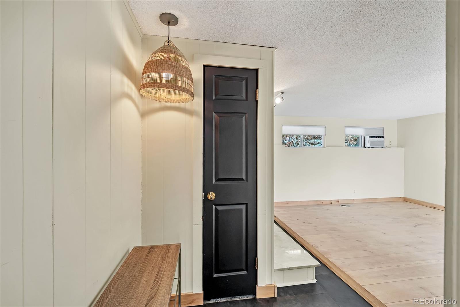MLS Image #6 for 1624  cheyenne boulevard,colorado springs, Colorado