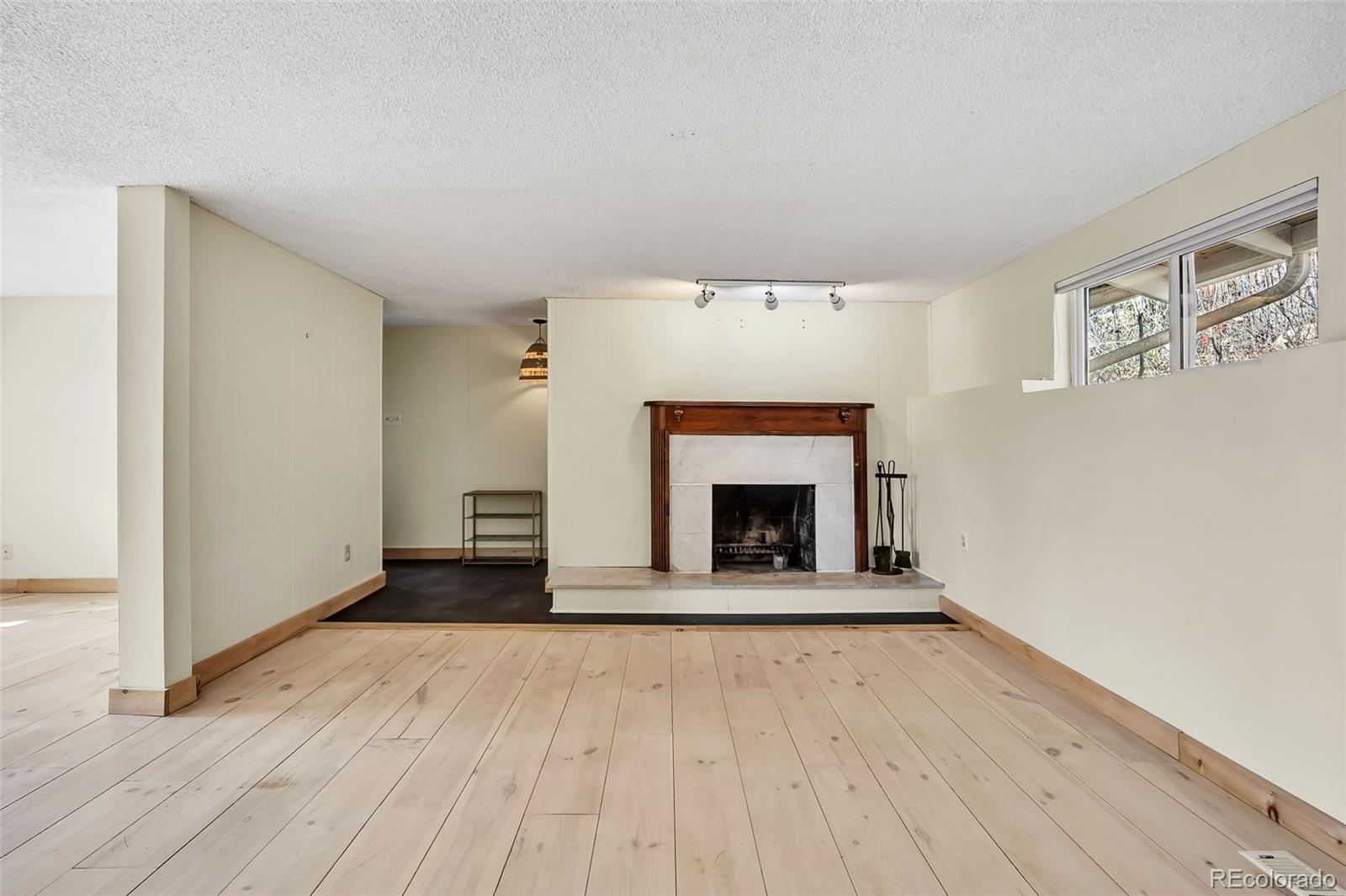 MLS Image #7 for 1624  cheyenne boulevard,colorado springs, Colorado