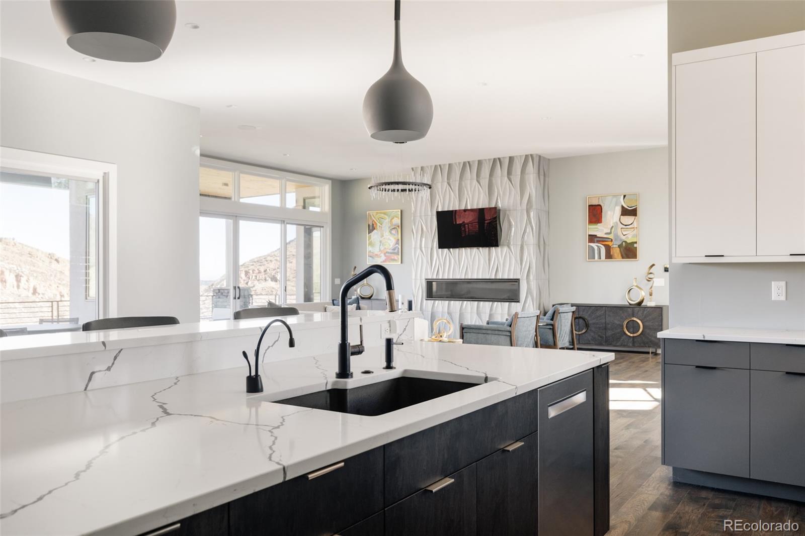 MLS Image #12 for 15480  dinosaur ridge road,morrison, Colorado