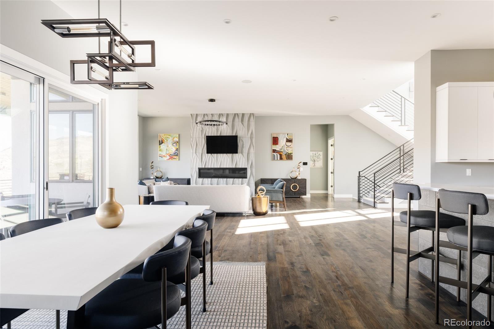 MLS Image #13 for 15480  dinosaur ridge road,morrison, Colorado