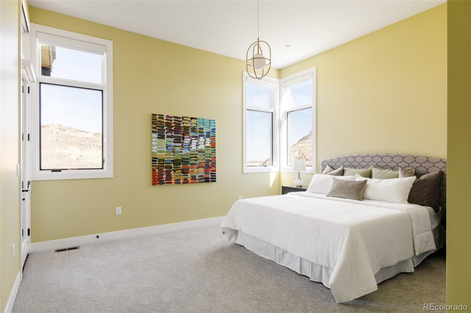 MLS Image #14 for 15480  dinosaur ridge road,morrison, Colorado