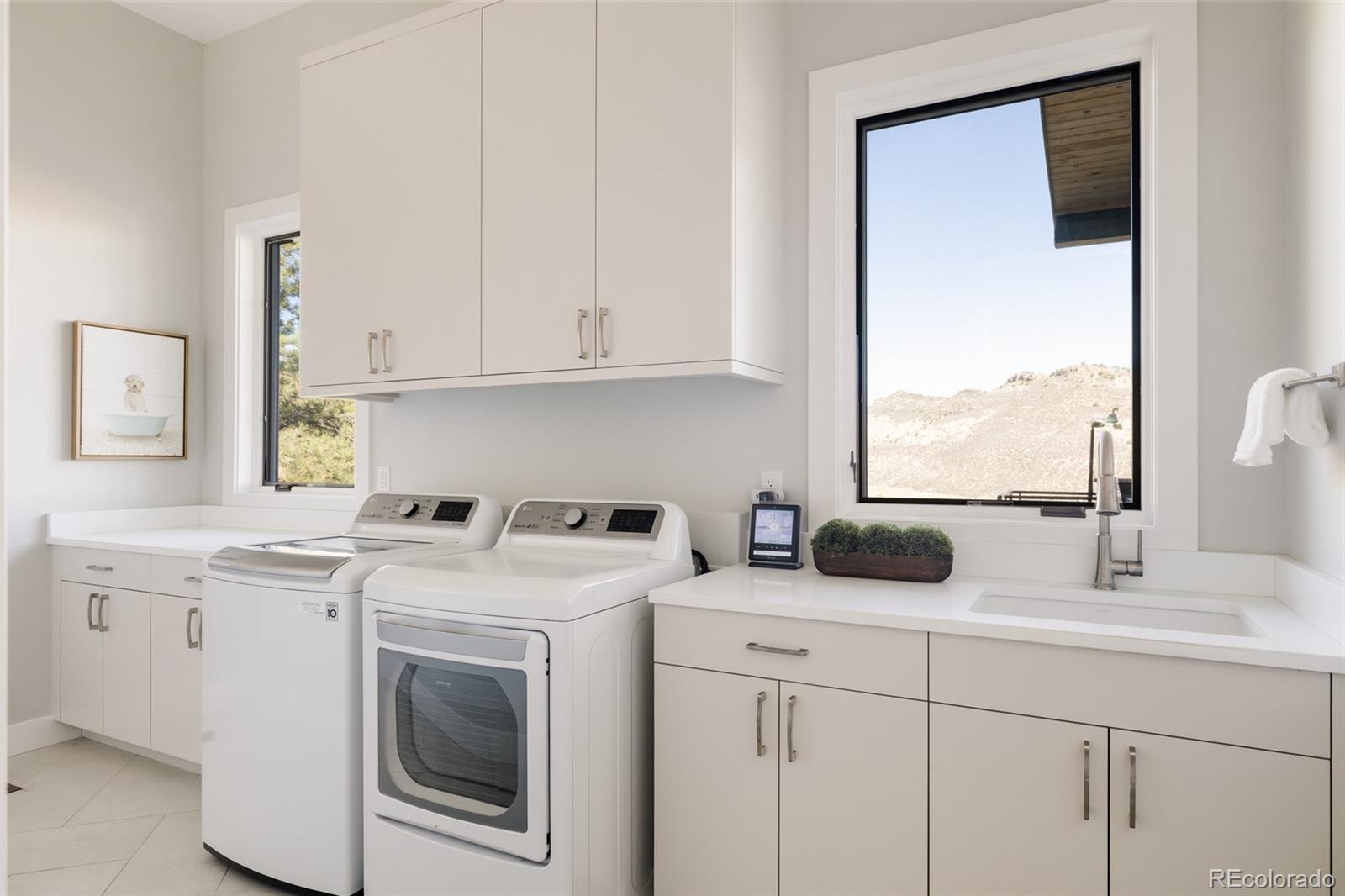 MLS Image #19 for 15480  dinosaur ridge road,morrison, Colorado