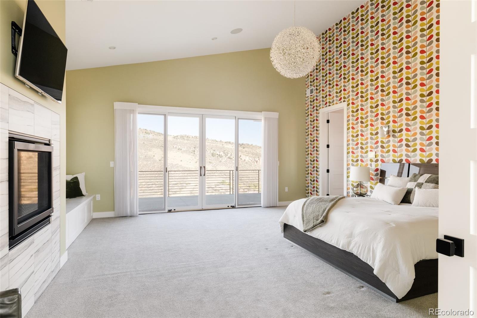 MLS Image #22 for 15480  dinosaur ridge road,morrison, Colorado