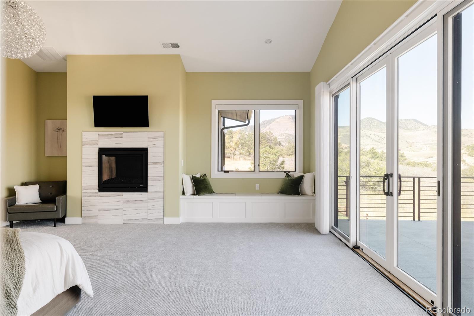 MLS Image #24 for 15480  dinosaur ridge road,morrison, Colorado