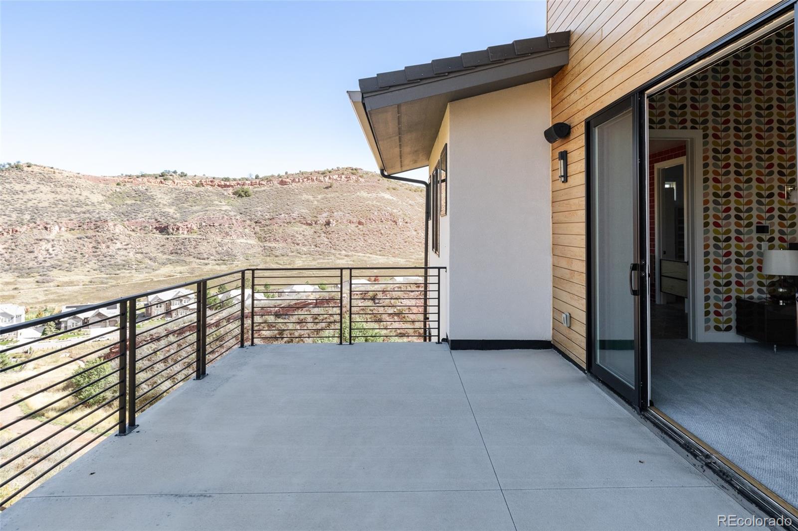 MLS Image #25 for 15480  dinosaur ridge road,morrison, Colorado