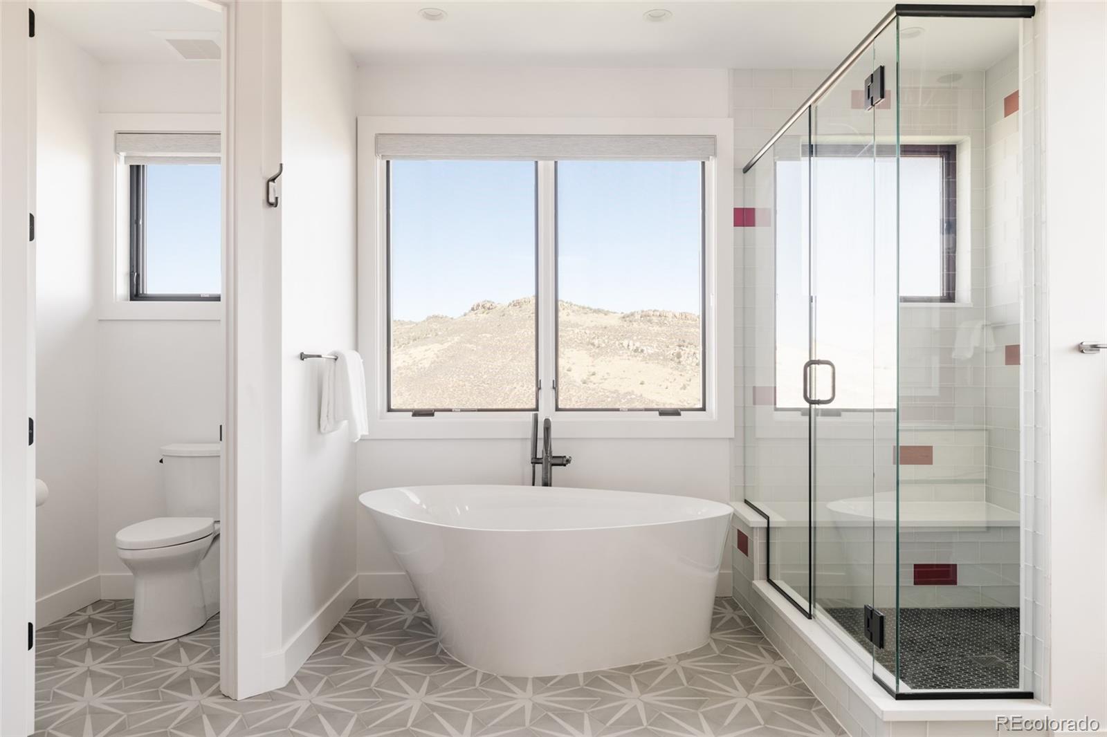 MLS Image #27 for 15480  dinosaur ridge road,morrison, Colorado