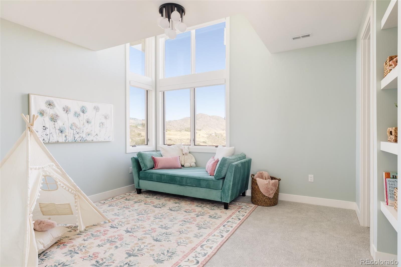 MLS Image #31 for 15480  dinosaur ridge road,morrison, Colorado