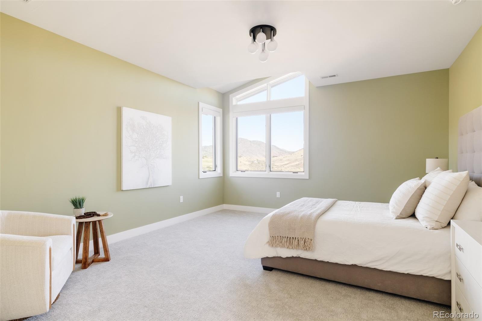 MLS Image #35 for 15480  dinosaur ridge road,morrison, Colorado