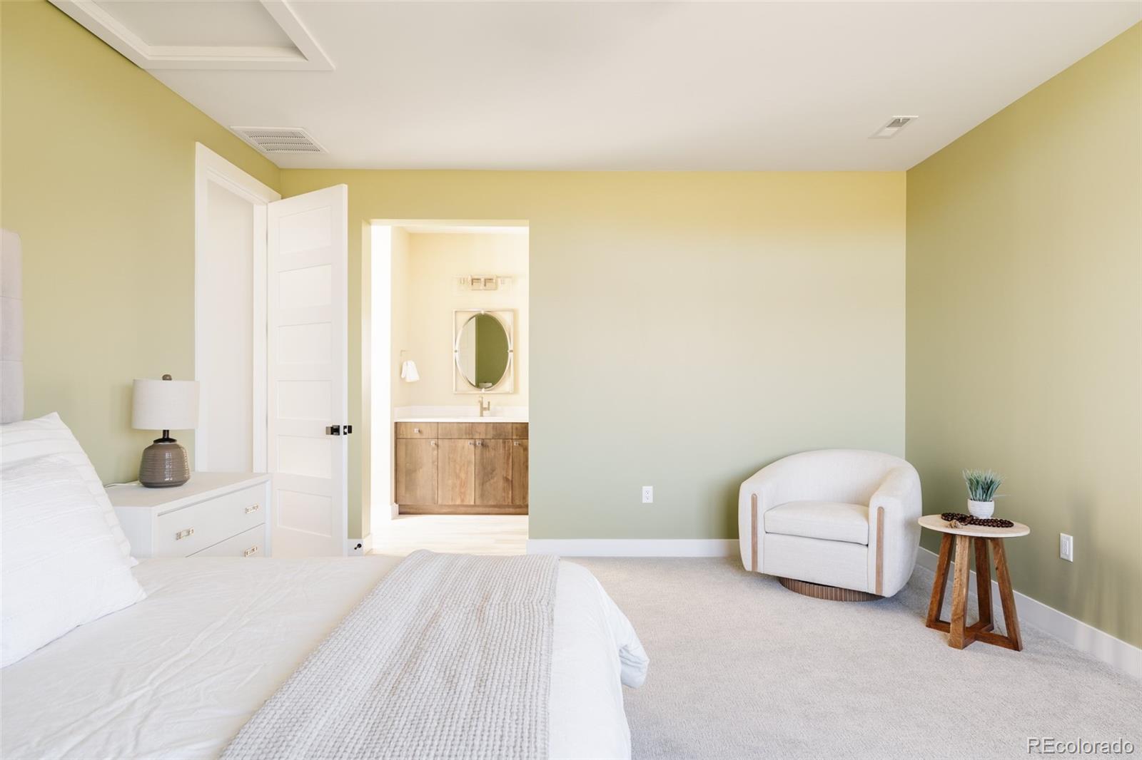 MLS Image #36 for 15480  dinosaur ridge road,morrison, Colorado