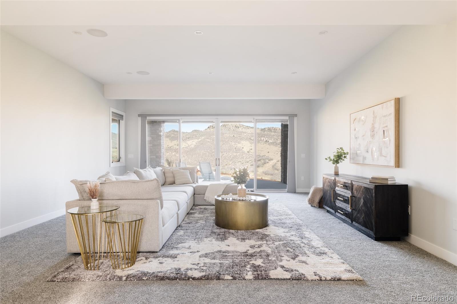 MLS Image #40 for 15480  dinosaur ridge road,morrison, Colorado