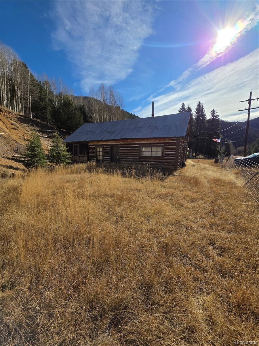 MLS Image #11 for 316  main ,bonanza, Colorado