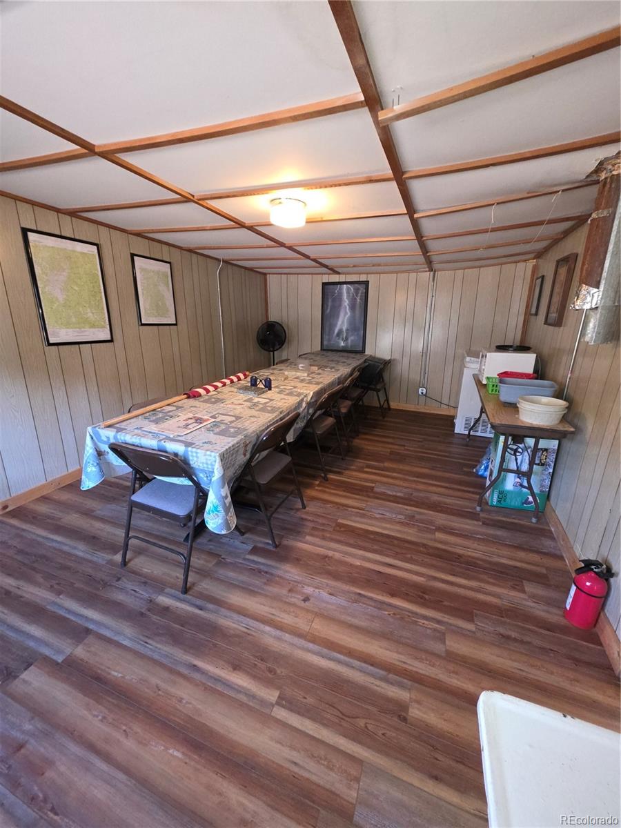 MLS Image #13 for 316  main ,bonanza, Colorado