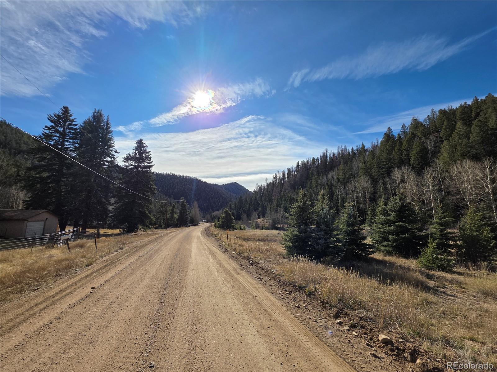 MLS Image #14 for 316  main ,bonanza, Colorado