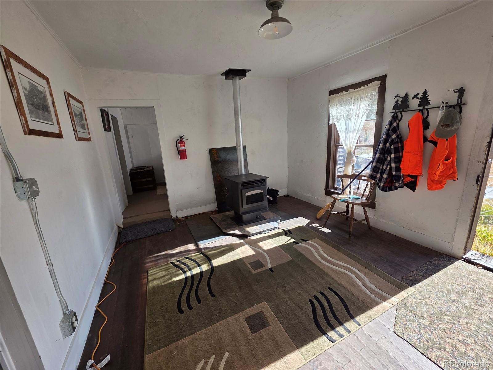 MLS Image #4 for 316  main ,bonanza, Colorado