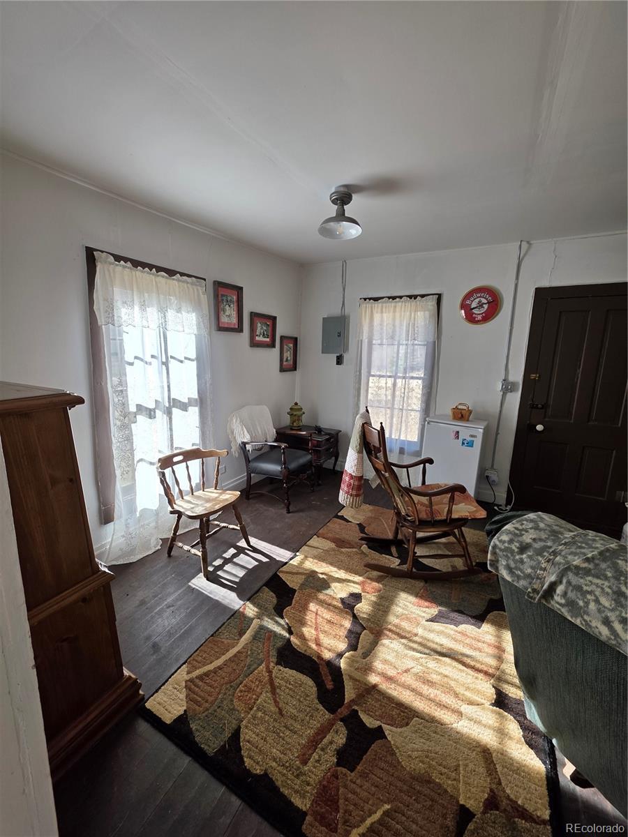 MLS Image #6 for 316  main ,bonanza, Colorado