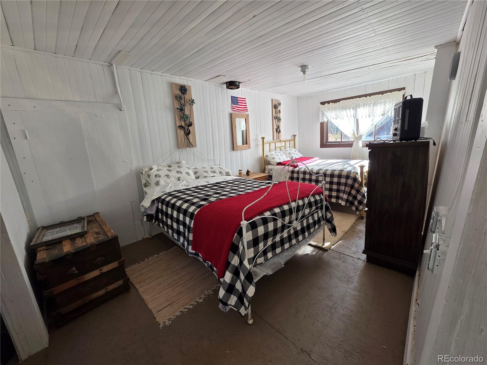 MLS Image #8 for 316  main ,bonanza, Colorado