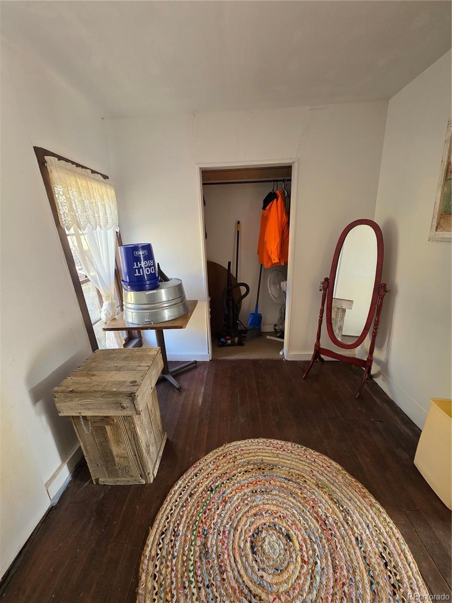 MLS Image #9 for 316  main ,bonanza, Colorado