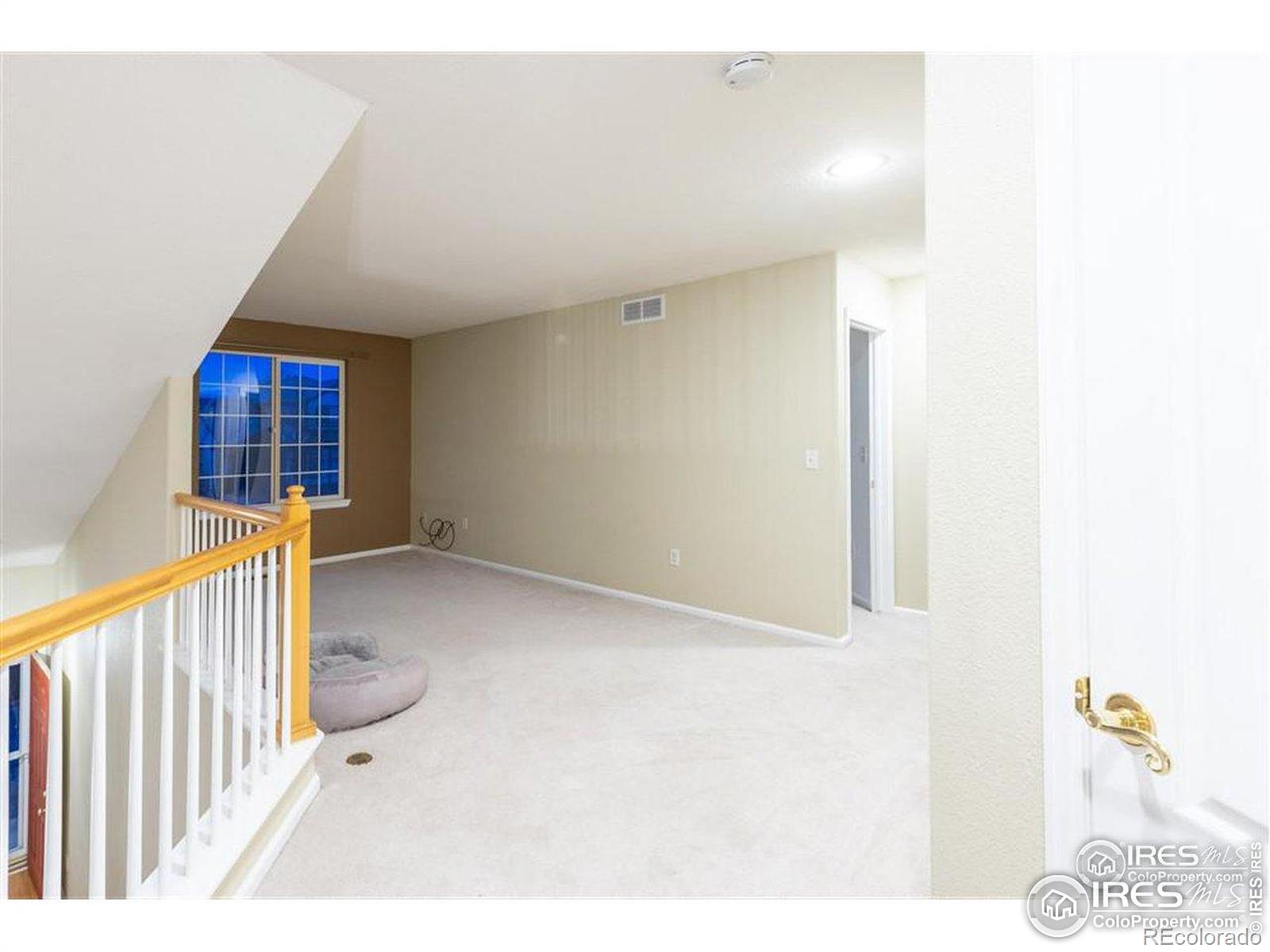 MLS Image #3 for 1314 e saint croix place,fort collins, Colorado