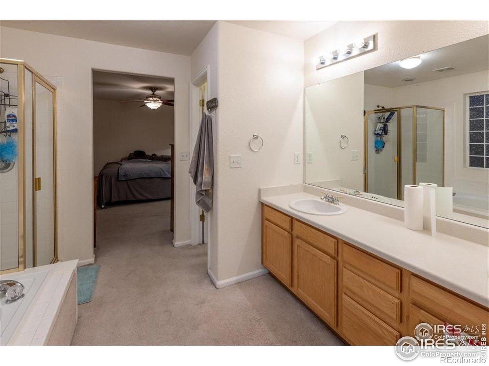 MLS Image #5 for 1314 e saint croix place,fort collins, Colorado