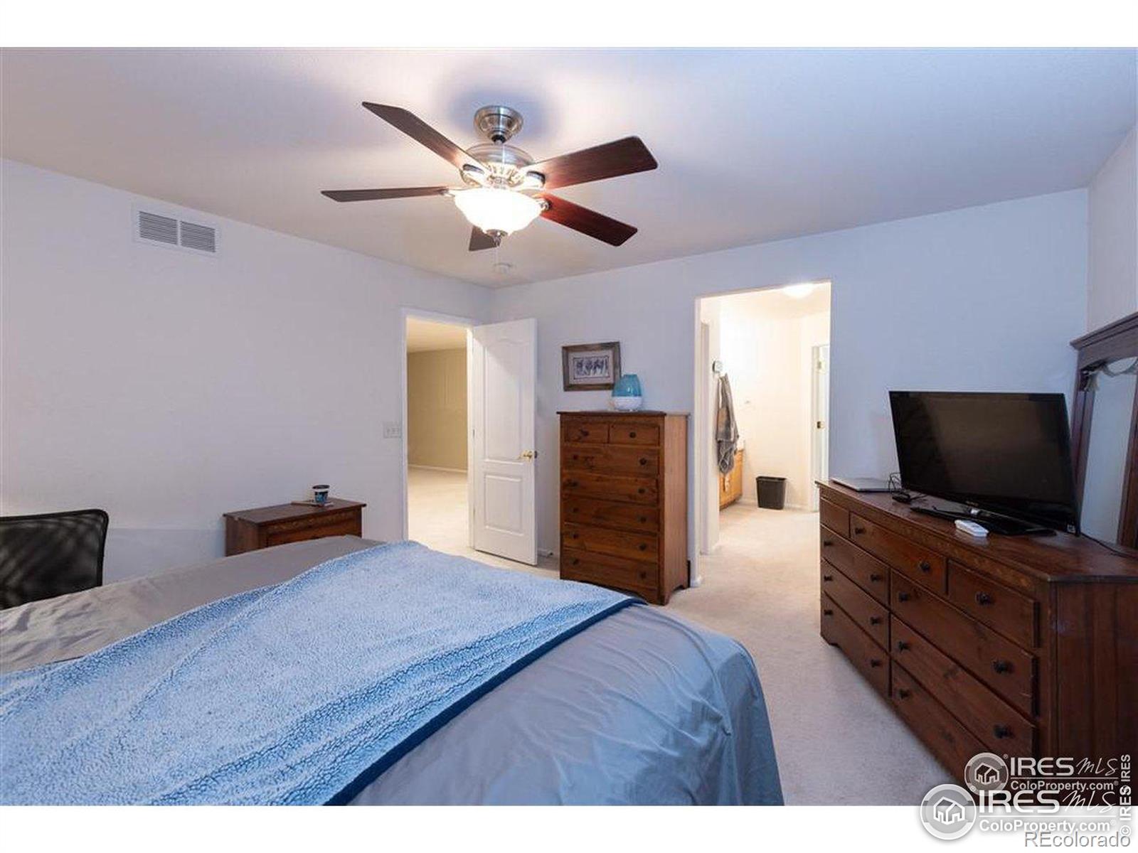 MLS Image #6 for 1314 e saint croix place,fort collins, Colorado