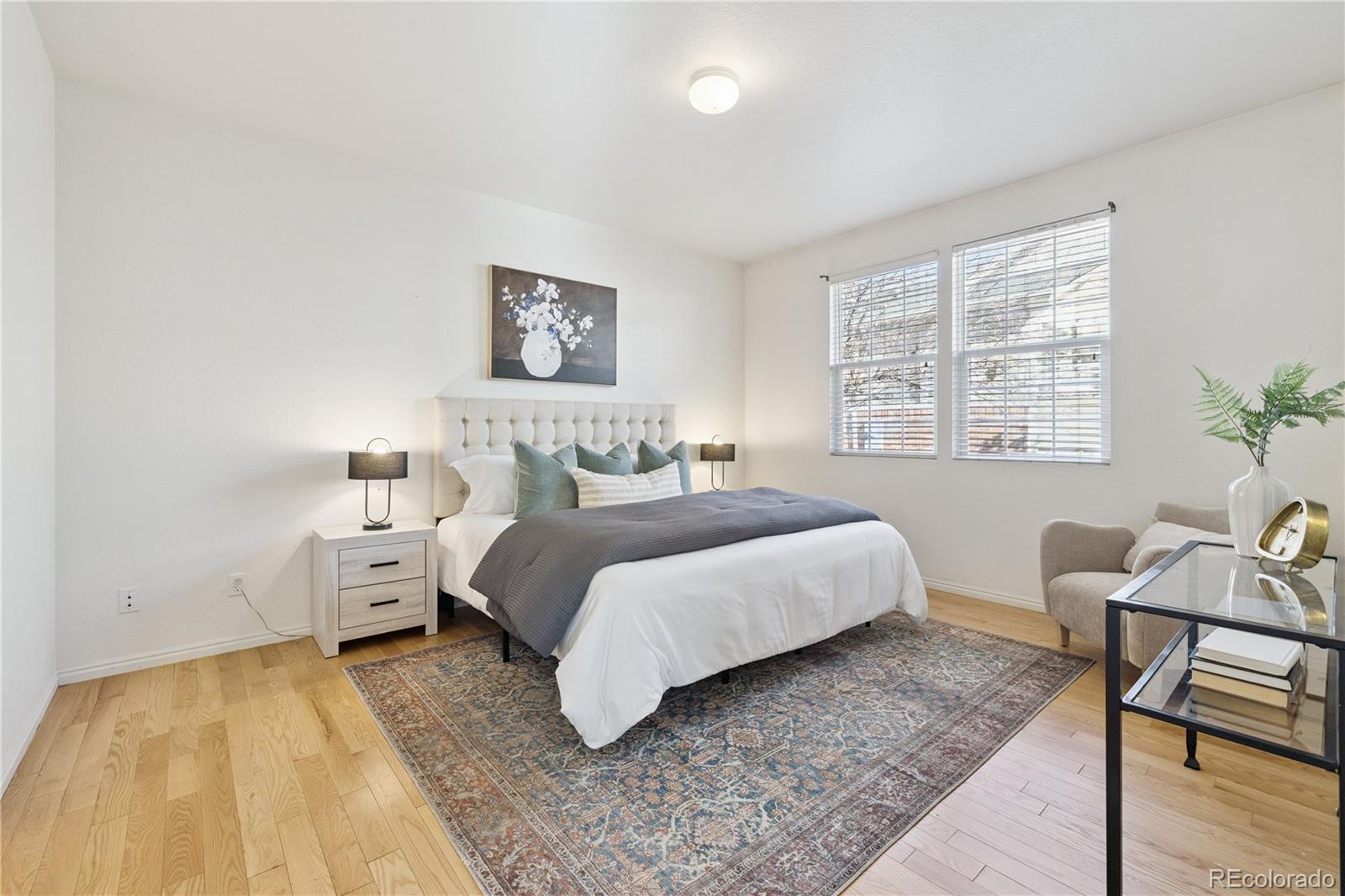 MLS Image #14 for 6776 e panorama lane,denver, Colorado