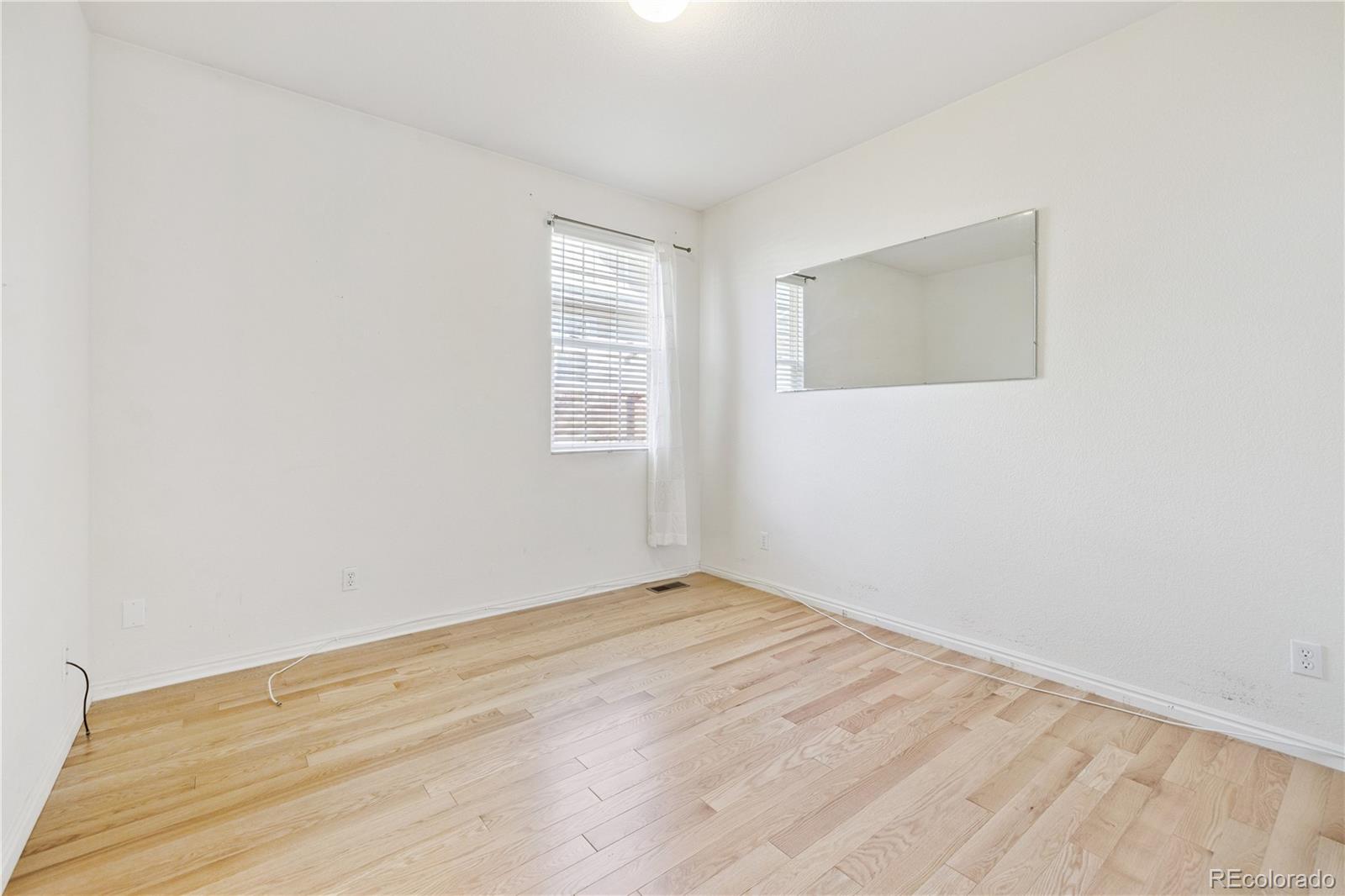 MLS Image #19 for 6776 e panorama lane,denver, Colorado