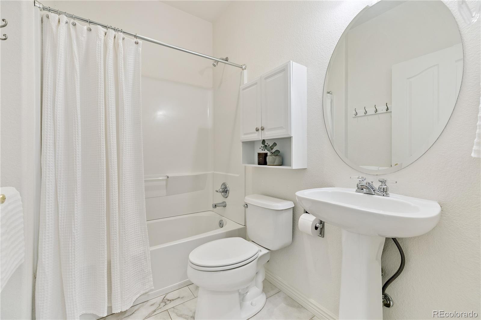 MLS Image #20 for 6776 e panorama lane,denver, Colorado