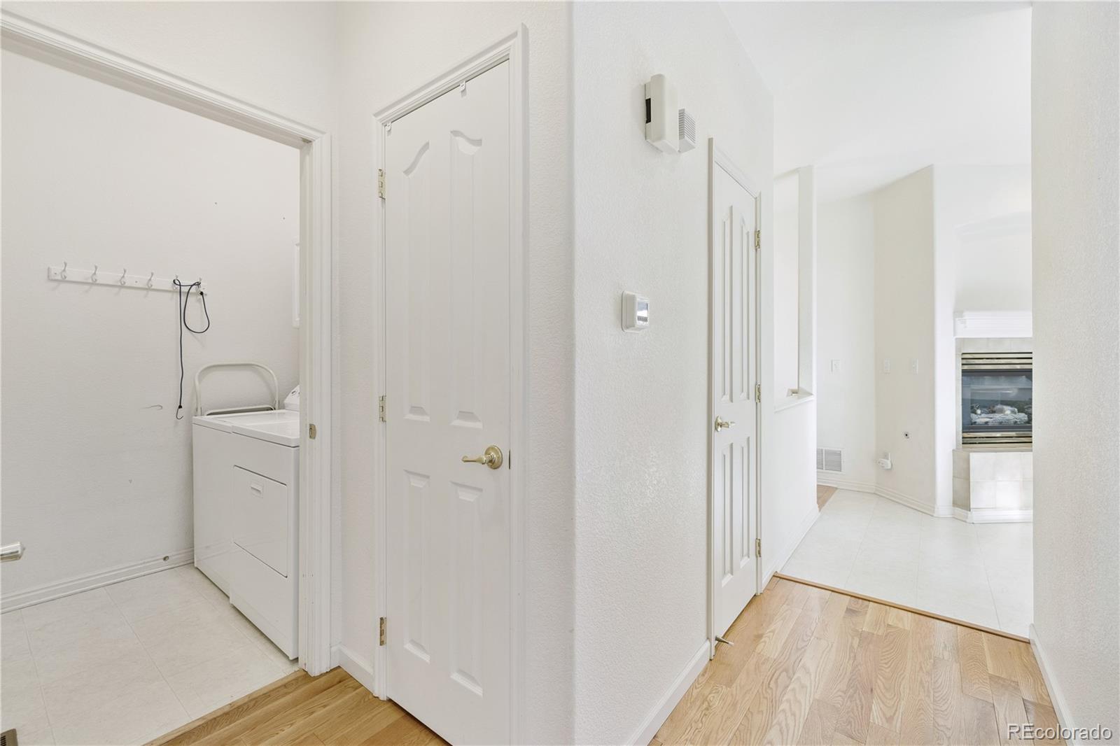 MLS Image #21 for 6776 e panorama lane,denver, Colorado