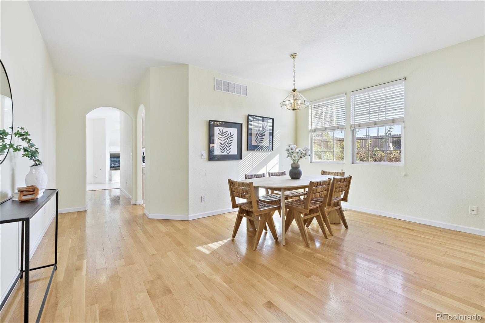 MLS Image #4 for 6776 e panorama lane,denver, Colorado