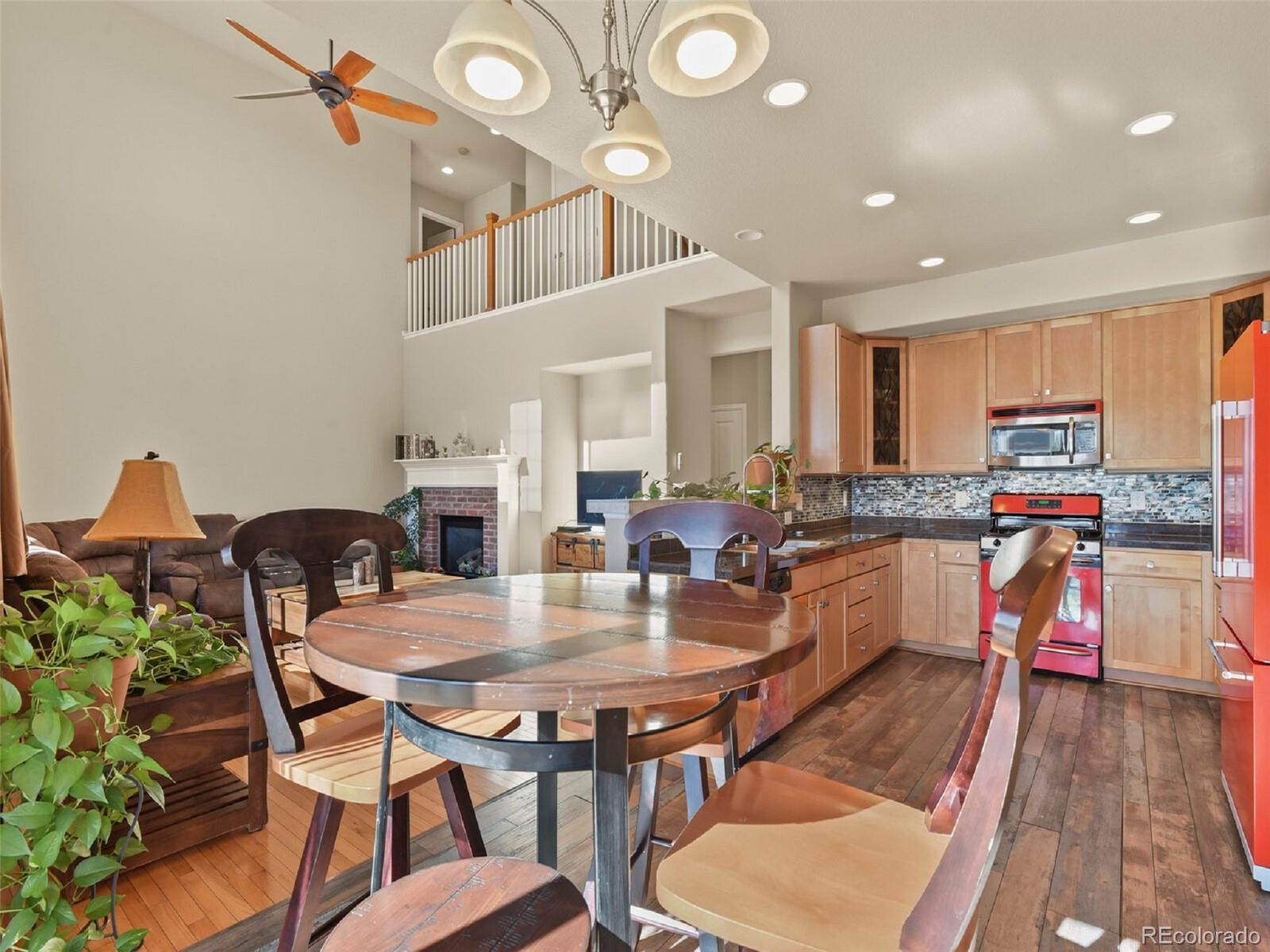 MLS Image #10 for 16092 e 107th avenue,commerce city, Colorado