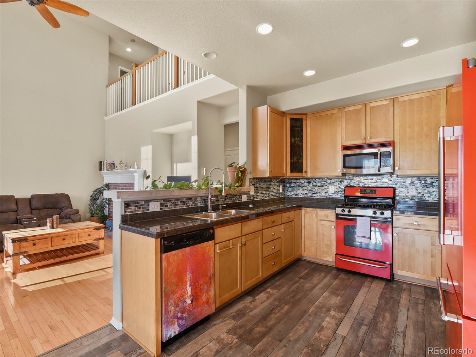 MLS Image #11 for 16092 e 107th avenue,commerce city, Colorado